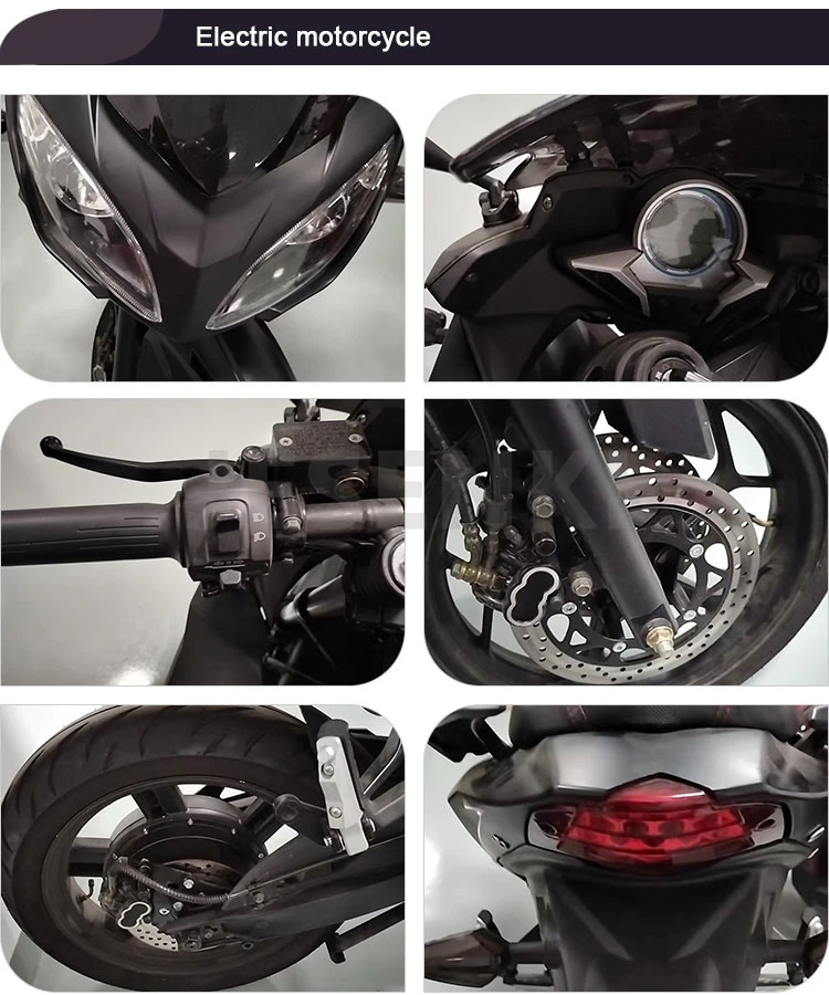 Sport electric motorcycle with pedals system Sport electric motorcycle with pedals system